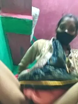 So pinki online show from 02-03-26, 08:52