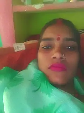 So pinki online show from 02-06-26, 07:45