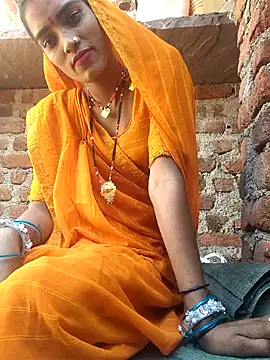 So pinki online show from 02-09-26, 08:29