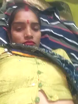 So pinki online show from 02-10-26, 08:40