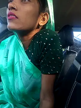 So pinki online show from 02-17-26, 10:56