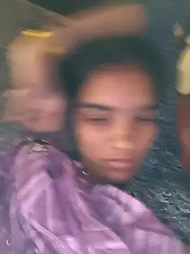 So pinki online show from 02-19-26, 08:21