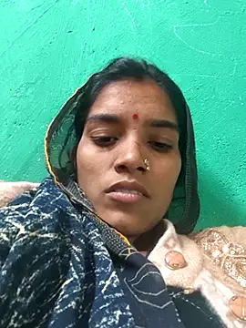 So pinki online show from 02-21-26, 04:46