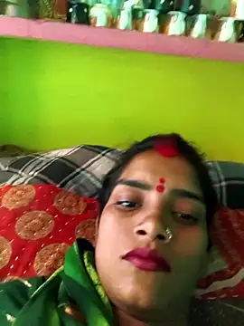 So pinki online show from 04-13-26, 10:43