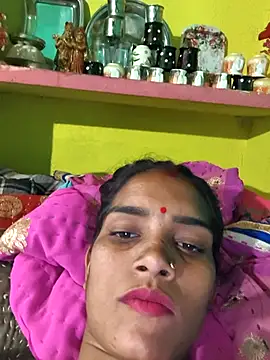 So pinki online show from 04-15-26, 03:08