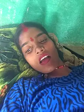 So pinki online show from 06-03-26, 11:46