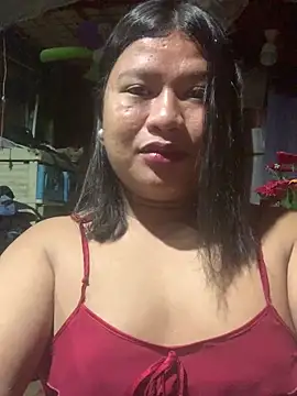 TS-YANNA online show from 02-24-26, 07:45