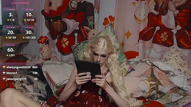 yutachka online show from 09-11-25, 09:48