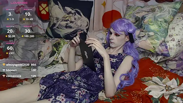 yutachka online show from 09-13-25, 10:42