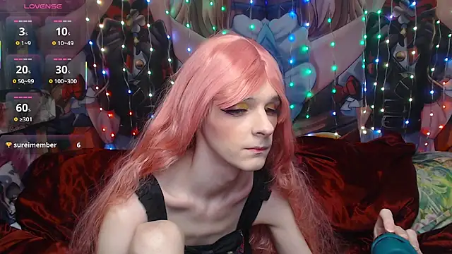 Snapshot of yutachka chatting on 12-16-25, 09:09 yutachka online show from 12-16-25, 09:09