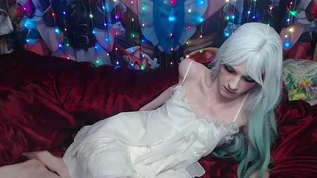 Snapshot of yutachka chatting on 12-22-25, 10:40 yutachka online show from 12-22-25, 10:40