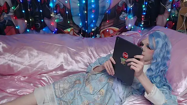 Snapshot of yutachka chatting on 01-09-26, 10:22 yutachka online show from 01-09-26, 10:22