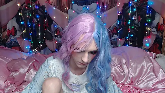 Snapshot of yutachka chatting on 01-10-26, 11:09 yutachka online show from 01-10-26, 11:09