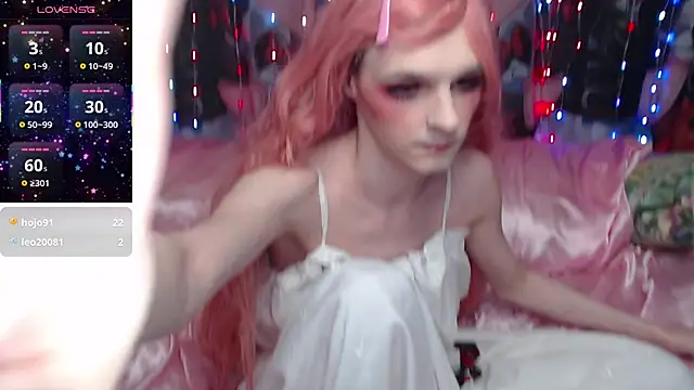 Snapshot of yutachka chatting on 01-18-26, 11:08 yutachka online show from 01-18-26, 11:08