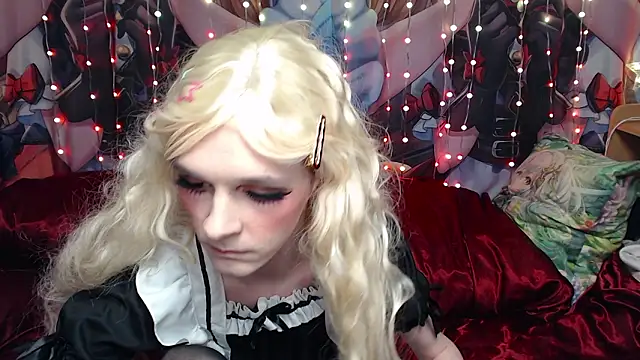 Snapshot of yutachka chatting on 02-08-26, 10:13 yutachka online show from 02-08-26, 10:13