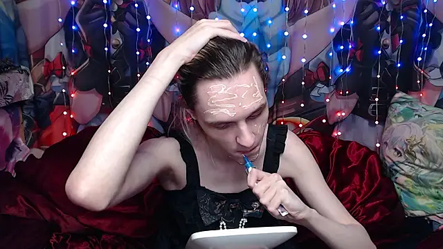 Snapshot of yutachka chatting on 02-10-26, 09:19 yutachka online show from 02-10-26, 09:19