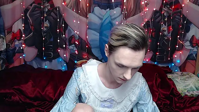 Snapshot of yutachka chatting on 02-11-26, 09:42 yutachka online show from 02-11-26, 09:42