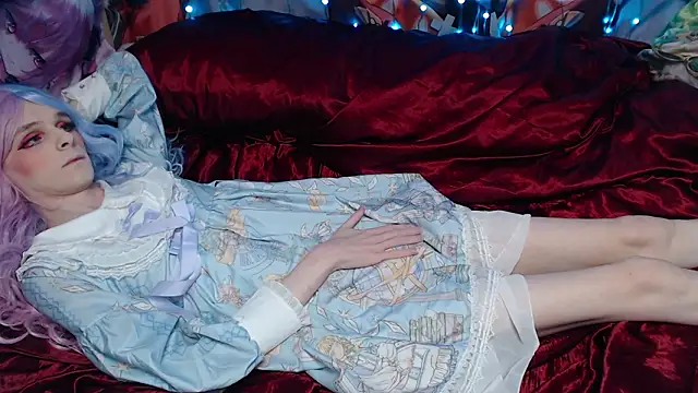 Snapshot of yutachka chatting on 02-14-26, 09:11 yutachka online show from 02-14-26, 09:11