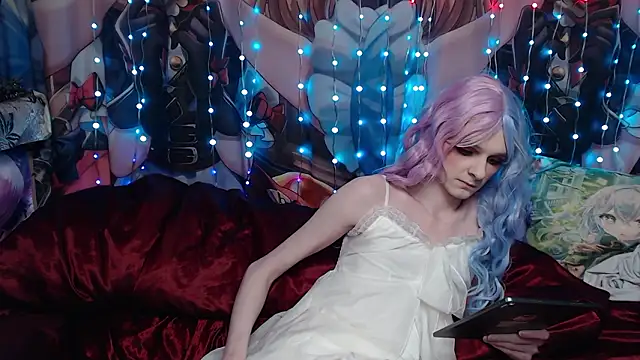 Snapshot of yutachka chatting on 02-15-26, 10:17 yutachka online show from 02-15-26, 10:17