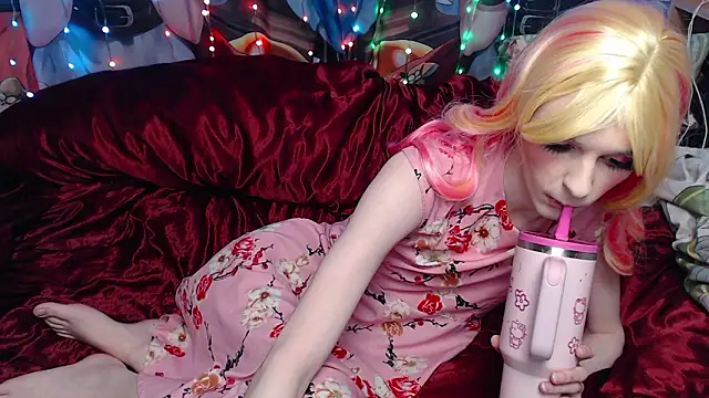 Snapshot of yutachka chatting on 02-18-26, 09:33 yutachka online show from 02-18-26, 09:33