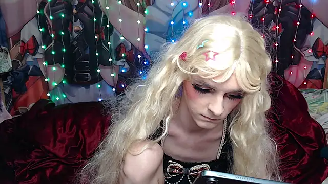 Snapshot of yutachka chatting on 02-22-26, 10:08 yutachka online show from 02-22-26, 10:08