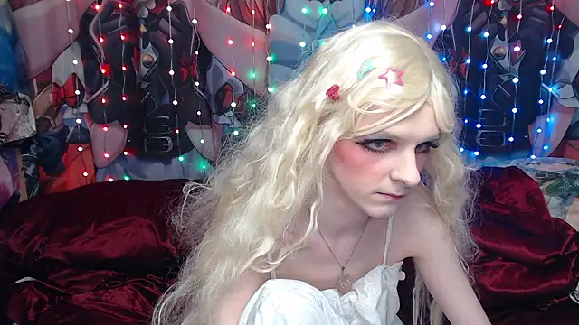 Snapshot of yutachka chatting on 02-25-26, 09:57 yutachka online show from 02-25-26, 09:57