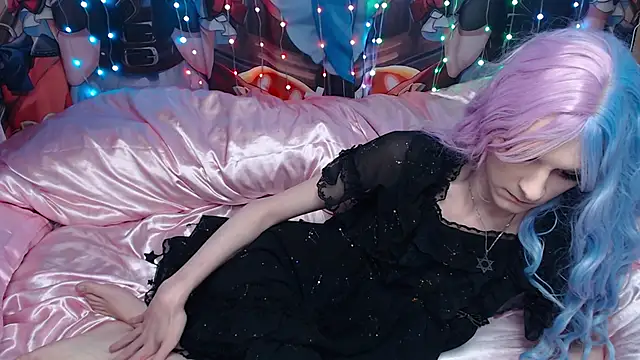 Snapshot of yutachka chatting on 02-28-26, 10:22 yutachka online show from 02-28-26, 10:22