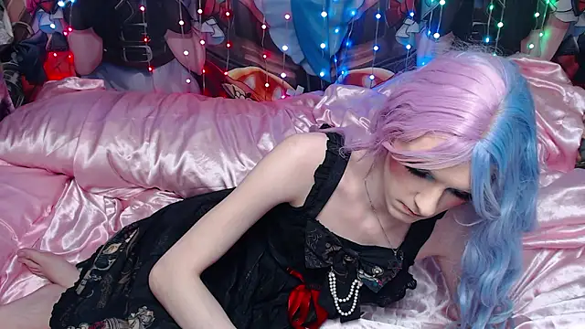 Snapshot of yutachka chatting on 03-02-26, 10:38 yutachka online show from 03-02-26, 10:38