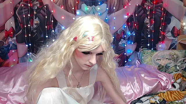 yutachka online show from 03-08-26, 02:04