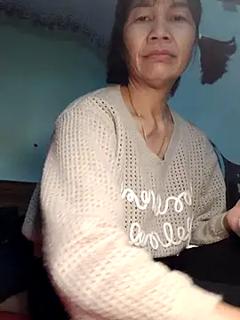 Ella3838 online show from 01-06-26, 02:37