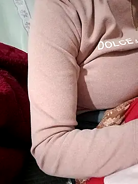 Ella3838 online show from 02-01-26, 02:26