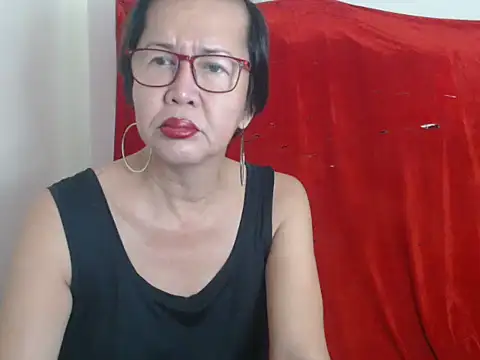 radar777 online show from 02-16-25, 11:37