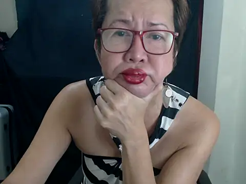 radar777 online show from 01-19-26, 09:57