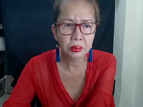 radar777 online show from 02-18-26, 03:35