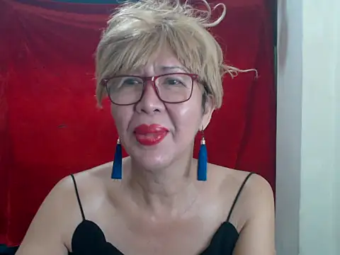 radar777 online show from 03-07-26, 01:35