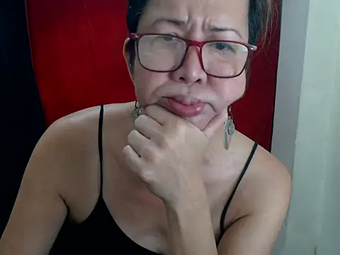 radar777 online show from 04-06-26, 04:46