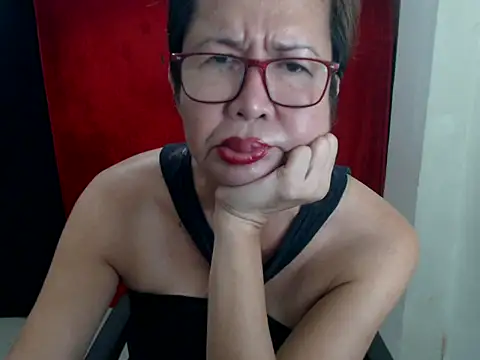 radar777 online show from 04-11-26, 07:45