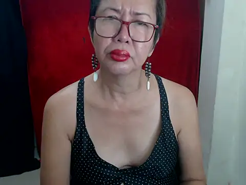 radar777 online show from 04-12-26, 10:59