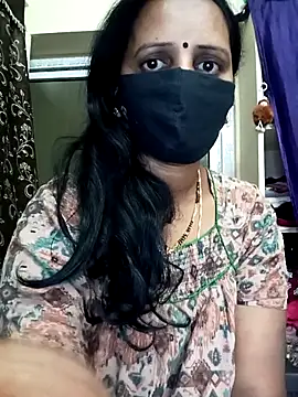 Mee harini-telugupilla online show from 12-20-25, 03:13