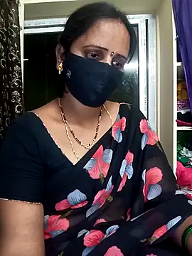 Mee harini-telugupilla online show from 12-22-25, 04:04