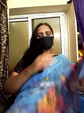 Mee harini-telugupilla online show from 01-06-26, 04:05