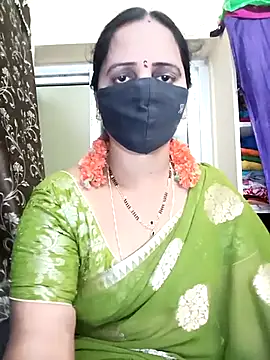 Mee harini-telugupilla online show from 01-14-26, 08:09