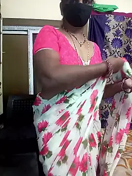 Mee harini-telugupilla online show from 02-16-26, 02:40