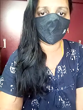 Mee harini-telugupilla online show from 03-29-26, 01:27