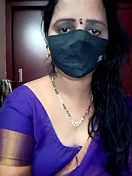 Mee harini-telugupilla online show from 04-03-26, 08:01