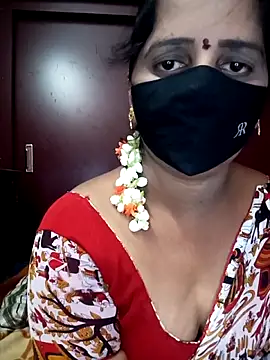 Mee harini-telugupilla online show from 04-06-26, 02:31