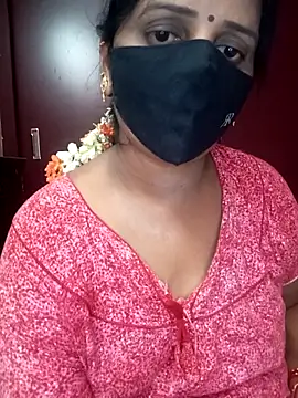 Mee harini-telugupilla online show from 04-07-26, 04:51