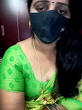 Mee harini-telugupilla online show from 04-15-26, 08:21