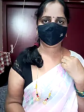 Mee harini-telugupilla online show from 04-18-26, 07:56