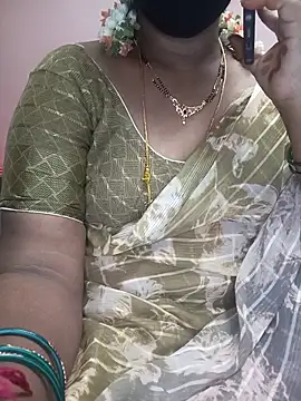 Mee harini-telugupilla online show from 05-31-26, 10:22